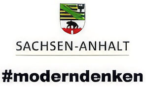 Tierseuchenkasse Sachsen-Anhalt